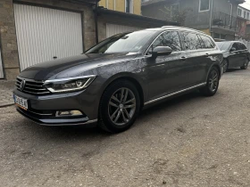 VW Passat - 17500 € / 34227.03 лв. - 31118441 4