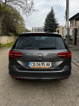 VW Passat - 17500 € / 34227.03 лв. - 31118441 5