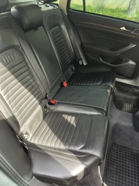 VW Passat - 17500 € / 34227.03 лв. - 31118441 9
