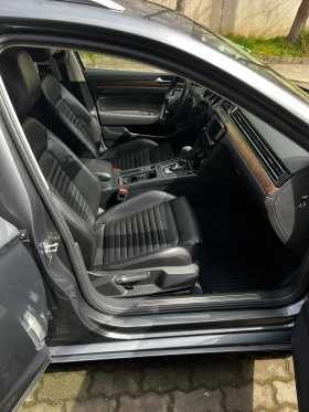 VW Passat - 17500 € / 34227.03 лв. - 31118441 7