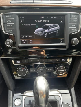 VW Passat - 17500 € / 34227.03 лв. - 31118441 12