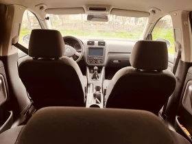 VW Golf 5 - 3000 € / 5867.49 лв. - 83416708 7