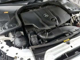 Mercedes-Benz C 220 4MATIC | Auto.bg — изображение 6