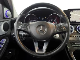 Mercedes-Benz C 220 4MATIC | Auto.bg — изображение 13