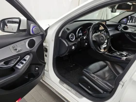 Mercedes-Benz C 220 4MATIC | Auto.bg — изображение 10