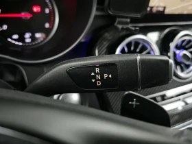 Mercedes-Benz C 220 4MATIC | Auto.bg — изображение 9