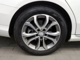 Mercedes-Benz C 220 4MATIC | Auto.bg — изображение 5