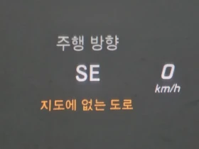 Mercedes-Benz C 220 4MATIC | Auto.bg — изображение 17