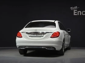 Mercedes-Benz C 220 4MATIC | Auto.bg — изображение 4