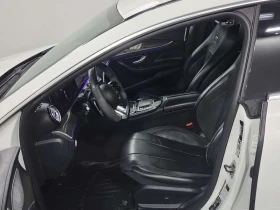 Mercedes-Benz CLS 53 AMG  ��������� * 2 ����� * 360 ������ *  | Mobile.bg � ����� ������ 14