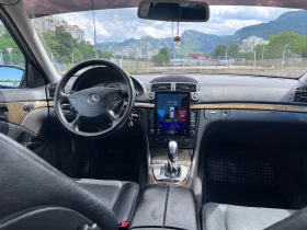 Mercedes-Benz E 320 CDI редови - 5000 € / 9779.15 лв. - 58792250 11