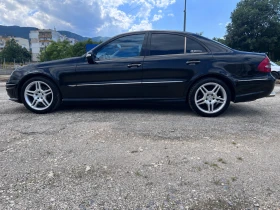 Mercedes-Benz E 320 CDI редови - 5000 € / 9779.15 лв. - 58792250 14
