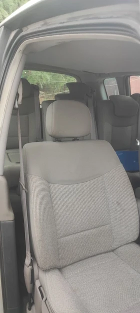 Renault Espace 2.2 tdi - 1000 € / 1955.83 лв. - 12437314 2