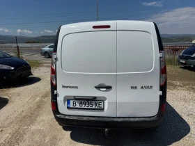 Renault Kangoo 1.5DCI | Auto.bg — изображение 6