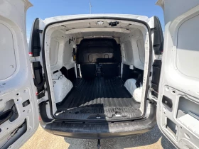 Renault Kangoo 1.5DCI | Auto.bg — изображение 12