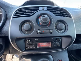 Renault Kangoo 1.5DCI | Auto.bg — изображение 11