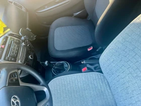 Hyundai I20 ��� | Mobile.bg � ����� ������ 4