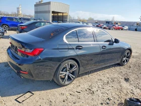BMW 330 2.0l Xi | Mobile.bg � ����� ������ 3