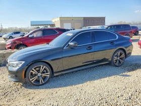 ������ BMW 330