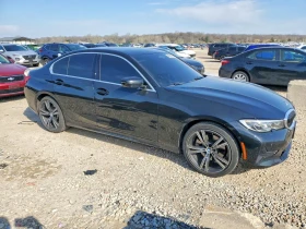 BMW 330 2.0l Xi | Mobile.bg � ����� ������ 4