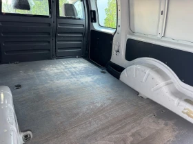 VW Caddy | Mobile.bg � ����� ������ 6