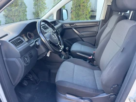 VW Caddy | Mobile.bg � ����� ������ 4