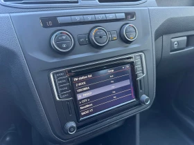 VW Caddy | Mobile.bg � ����� ������ 8