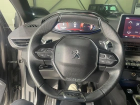 Peugeot 3008 2.0 BlueHDi ! GT Line ! | Auto.bg — изображение 13