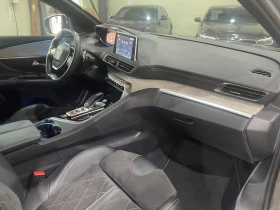 Peugeot 3008 2.0 BlueHDi ! GT Line ! | Auto.bg — изображение 9
