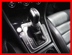 VW Golf * DSG 4MOTION * 292HP/LEATHER/BACKUP CAM/BLUETOOTH | Mobile.bg � ����� ������ 14