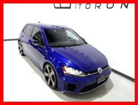 VW Golf * DSG 4MOTION * 292HP/LEATHER/BACKUP CAM/BLUETOOTH | Mobile.bg � ����� ������ 7