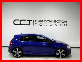 VW Golf * DSG 4MOTION * 292HP/LEATHER/BACKUP CAM/BLUETOOTH | Mobile.bg � ����� ������ 6