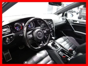 VW Golf * DSG 4MOTION * 292HP/LEATHER/BACKUP CAM/BLUETOOTH | Mobile.bg � ����� ������ 9