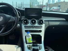 Mercedes-Benz C 400 ���� �� �������� ����������� & ���������� | Mobile.bg � ����� ������ 8