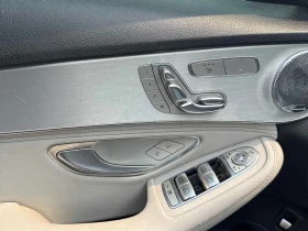 Mercedes-Benz C 400 ���� �� �������� ����������� & ���������� | Mobile.bg � ����� ������ 11