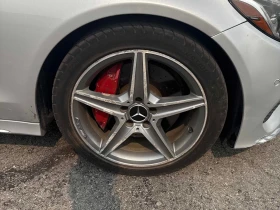 Mercedes-Benz C 400 ���� �� �������� ����������� & ���������� | Mobile.bg � ����� ������ 14