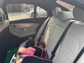 Mercedes-Benz C 400 ���� �� �������� ����������� & ���������� | Mobile.bg � ����� ������ 10