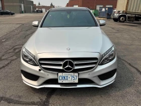 Mercedes-Benz C 400 ���� �� �������� ����������� & ���������� | Mobile.bg � ����� ������ 2