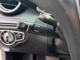 Mercedes-Benz C 400 ���� �� �������� ����������� & ���������� | Mobile.bg � ����� ������ 13