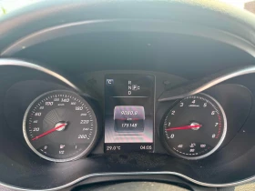 Mercedes-Benz C 400 ���� �� �������� ����������� & ���������� | Mobile.bg � ����� ������ 7
