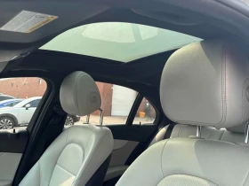 Mercedes-Benz C 400 ���� �� �������� ����������� & ���������� | Mobile.bg � ����� ������ 9