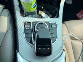 Mercedes-Benz C 400 ���� �� �������� ����������� & ���������� | Mobile.bg � ����� ������ 12