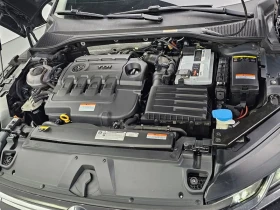 VW Arteon 2.0 Tdi Premium | Mobile.bg � ����� ������ 6