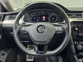 VW Arteon 2.0 Tdi Premium | Mobile.bg � ����� ������ 13