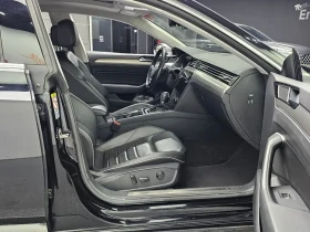 VW Arteon 2.0 Tdi Premium | Mobile.bg � ����� ������ 11