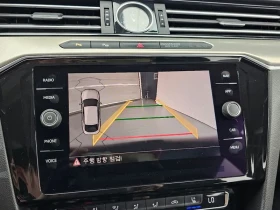 VW Arteon 2.0 Tdi Premium | Mobile.bg � ����� ������ 15