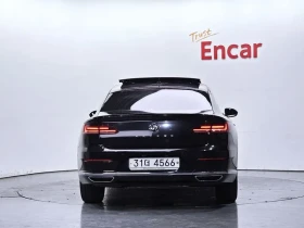 VW Arteon 2.0 Tdi Premium | Mobile.bg � ����� ������ 4