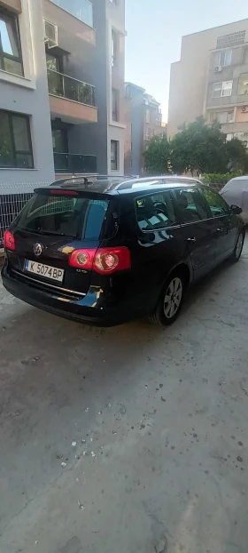 VW Passat | Mobile.bg � ����� ������ 17