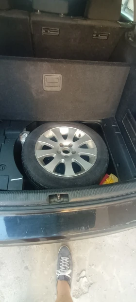 VW Passat | Mobile.bg � ����� ������ 9