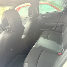 Citroen DS4 - 7500 € - 30610864 6